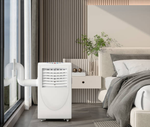Best Central Air Repair  in Rockledge, FL