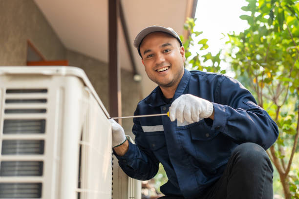 Best HVAC Tune-Up Services  in Rockledge, FL